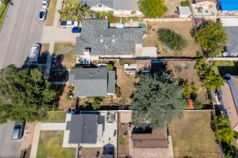 Tiny photo for 904 N Dalton Avenue, Azusa, CA 91702 (MLS # WS25228318)