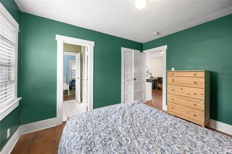 Tiny photo for 904 N Dalton Avenue, Azusa, CA 91702 (MLS # WS25228318)