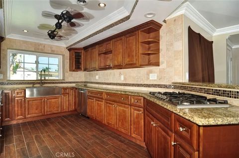 Tiny photo for 9932 Santa Anita Ave, Montclair, CA 91763 (MLS # PW25240389)