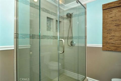 Tiny photo for 9932 Santa Anita Ave, Montclair, CA 91763 (MLS # PW25240389)
