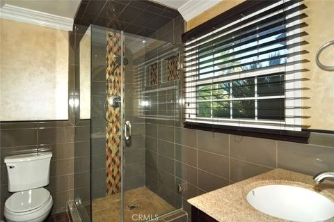 Tiny photo for 9932 Santa Anita Ave, Montclair, CA 91763 (MLS # PW25240389)