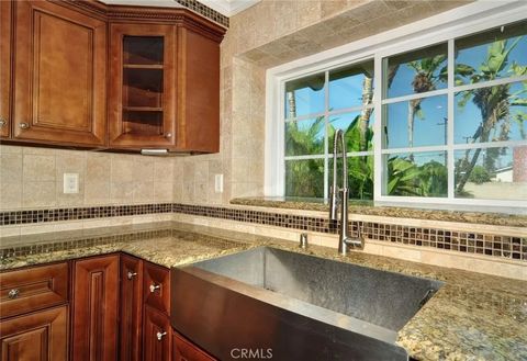 Tiny photo for 9932 Santa Anita Ave, Montclair, CA 91763 (MLS # PW25240389)