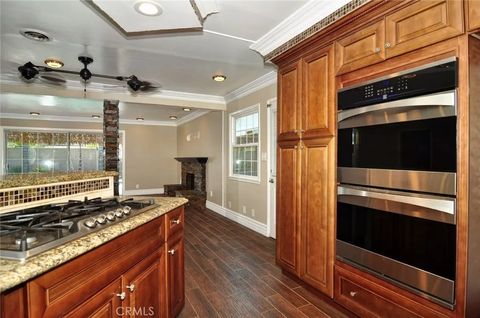 Tiny photo for 9932 Santa Anita Ave, Montclair, CA 91763 (MLS # PW25240389)