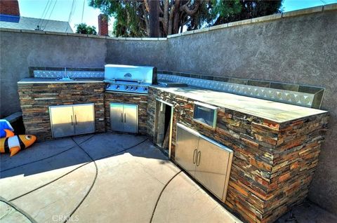 Tiny photo for 9932 Santa Anita Ave, Montclair, CA 91763 (MLS # PW25240389)