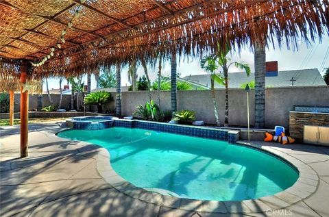 Photo of 9932 Santa Anita Ave, Montclair, CA 91763 (MLS # PW25240389)