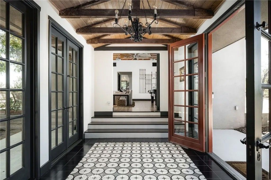 Photo of 5951 Olivera Canyon, Santa Maria, CA 93454 (MLS # SC26044403)