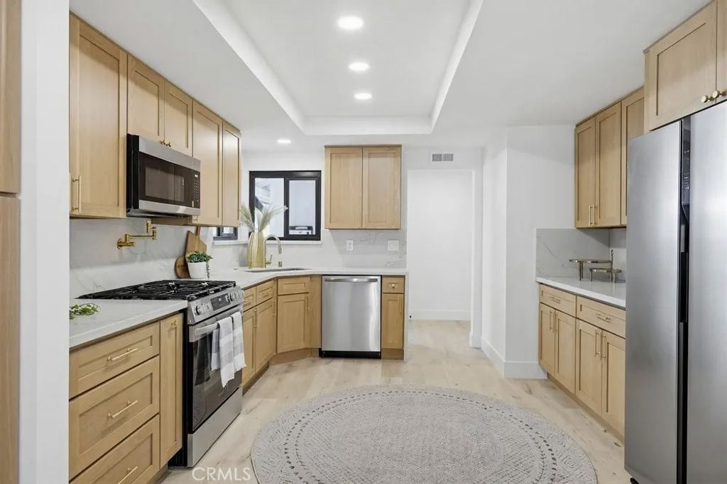 Photo of 410 W Crystal View, Orange, CA 92865 (MLS # OC26063895)