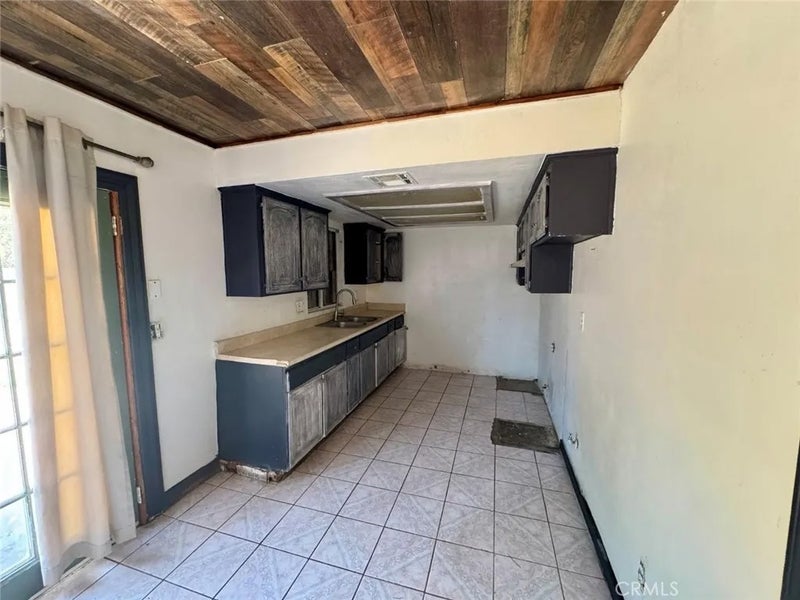1620 N D