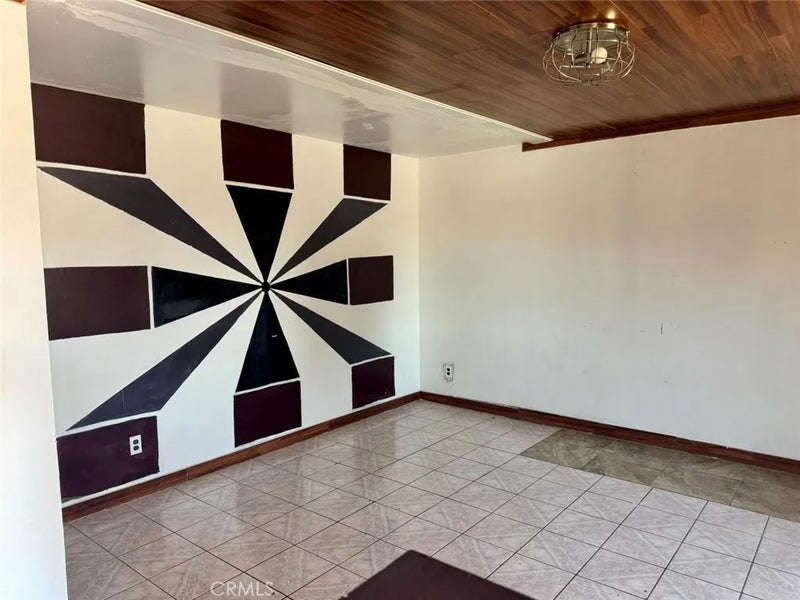1620 N D