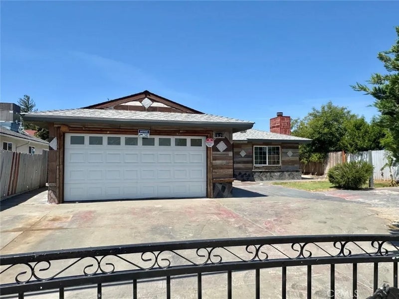 1620 N D