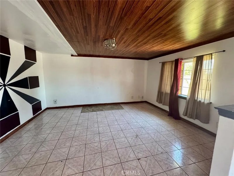 1620 N D