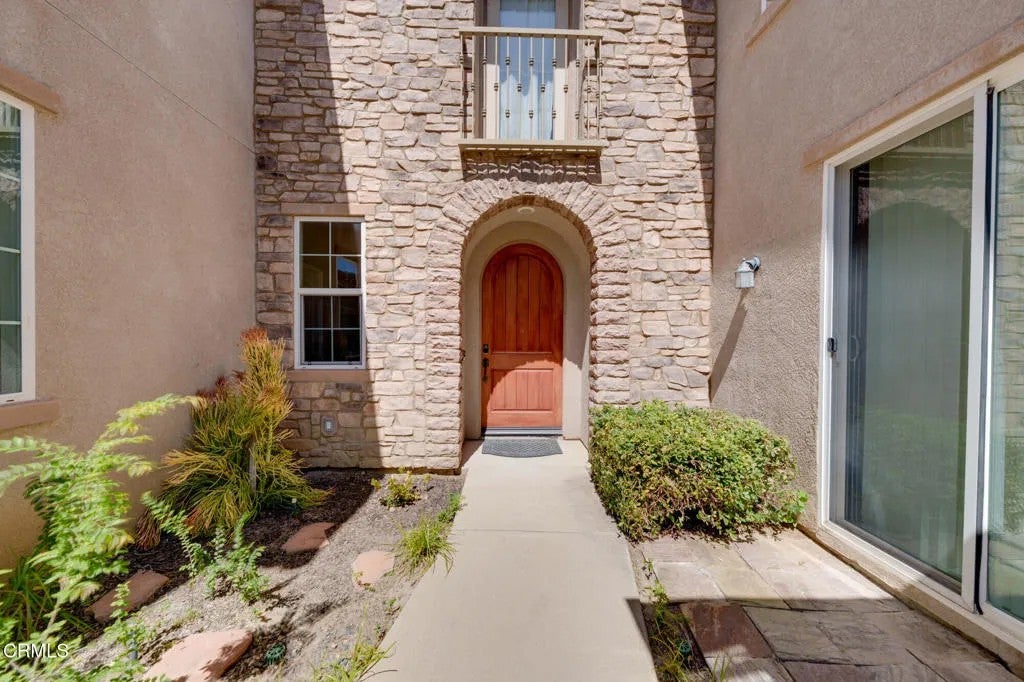 Photo of 42764 Portraits Lane, Temecula, CA 92592 (MLS # P1-27000)