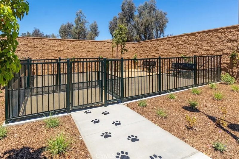 403 Cypress Grove Lane