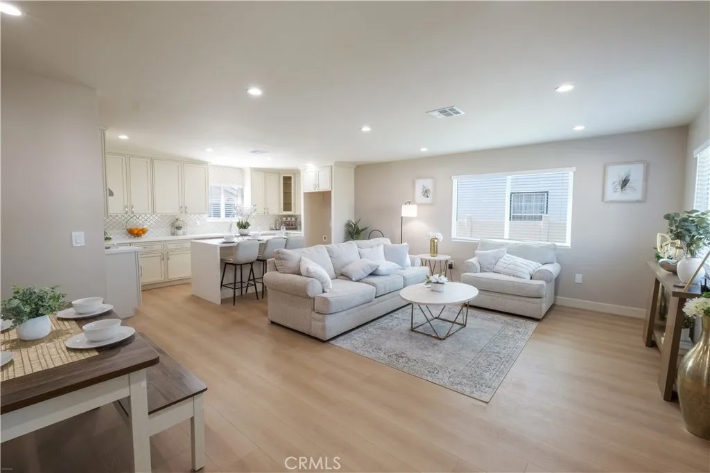 223 S Aprilia Ave