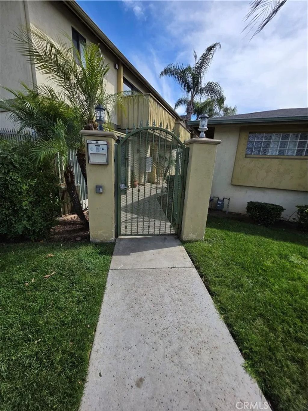 Photo of 201 Twin Oaks Ave #2, Chula Vista, CA 91910 (MLS # RS26050569)