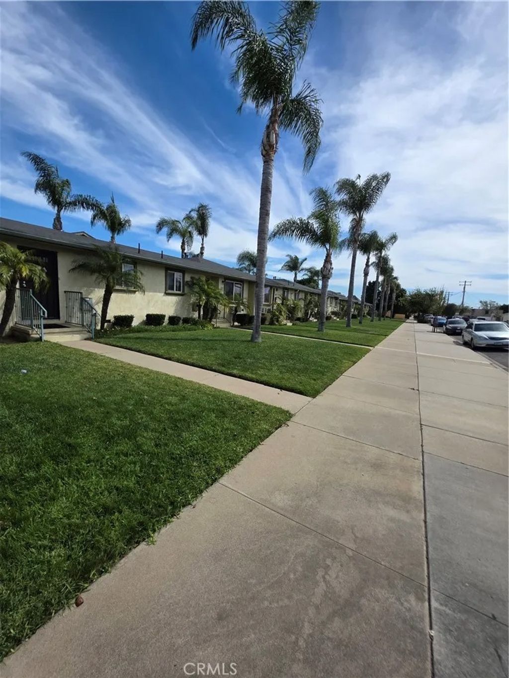 Photo of 201 Twin Oaks Ave #2, Chula Vista, CA 91910 (MLS # RS26050569)