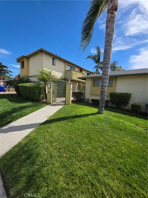 201 Twin Oaks Ave Unit 2, Chula Vista, CA 91910 - #: RS26050569
