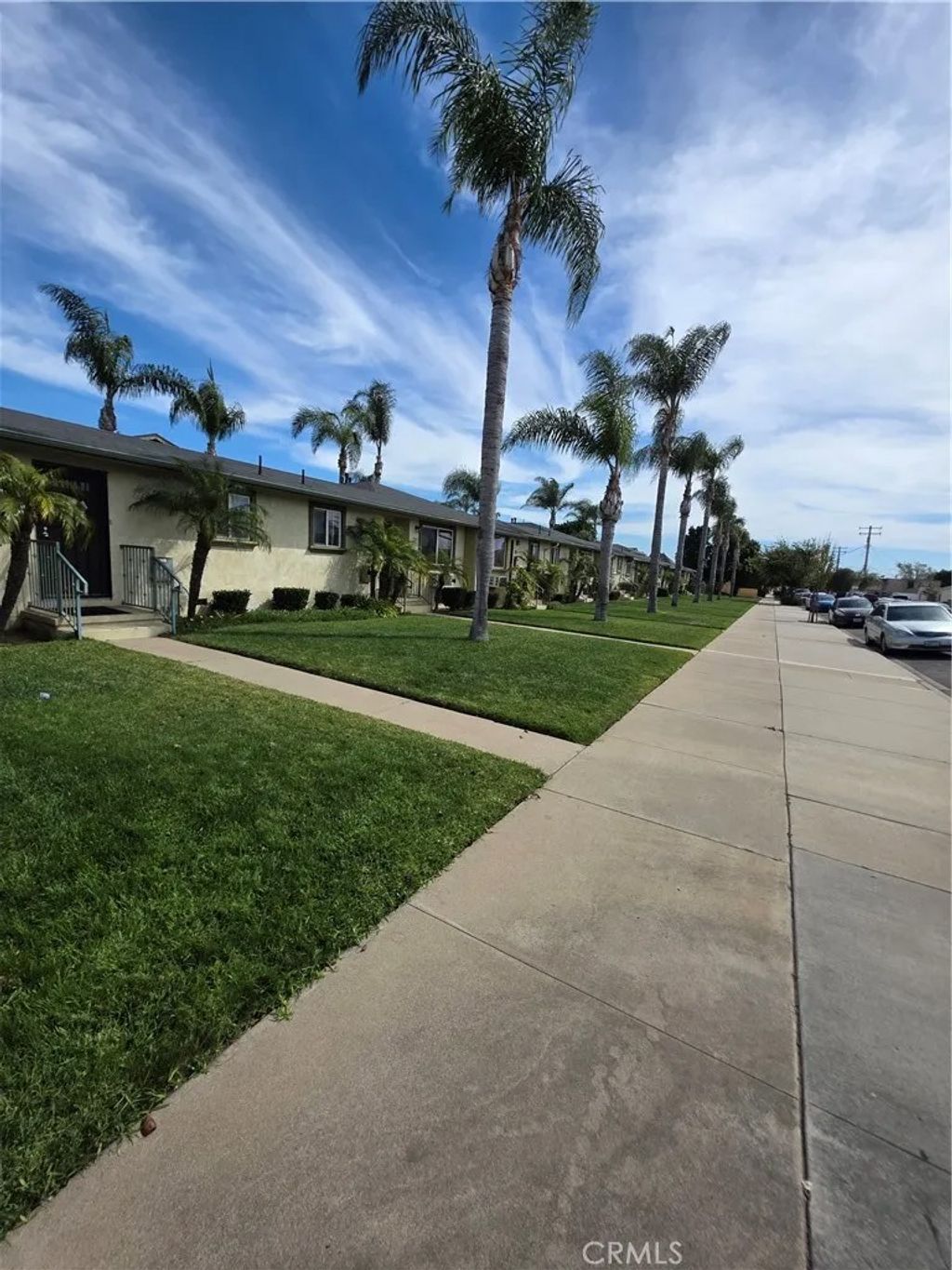 Photo of 201 Twin Oaks Ave #2, Chula Vista, CA 91910 (MLS # RS26050569)