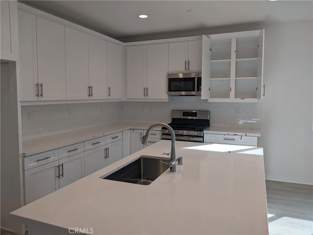 32223 Najar Lane