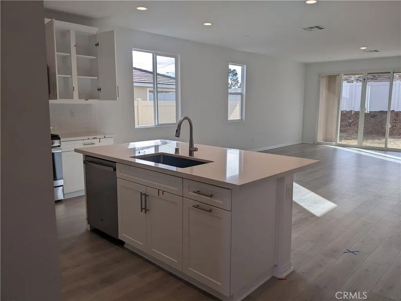 32223 Najar Lane