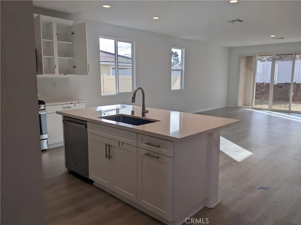 32223 Najar Lane