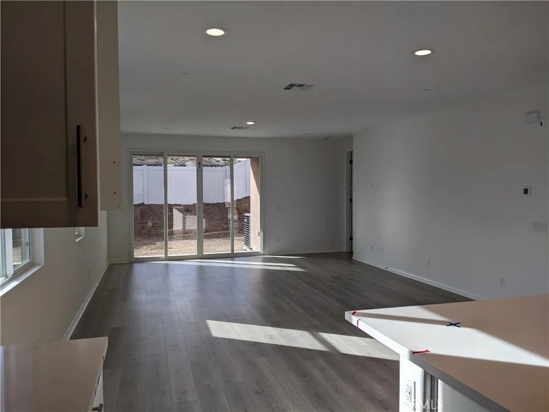 32223 Najar Lane