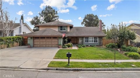Photo of 2144 Sirius St, Thousand Oaks, CA 91360 (MLS # DW26054235)