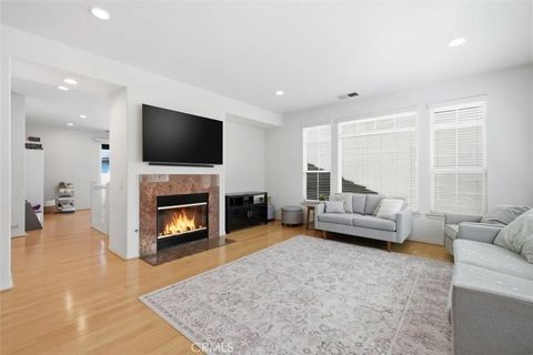 Photo of 2889 Plaza Del Amo #515, Torrance, CA 90503 (MLS # SB26024325)