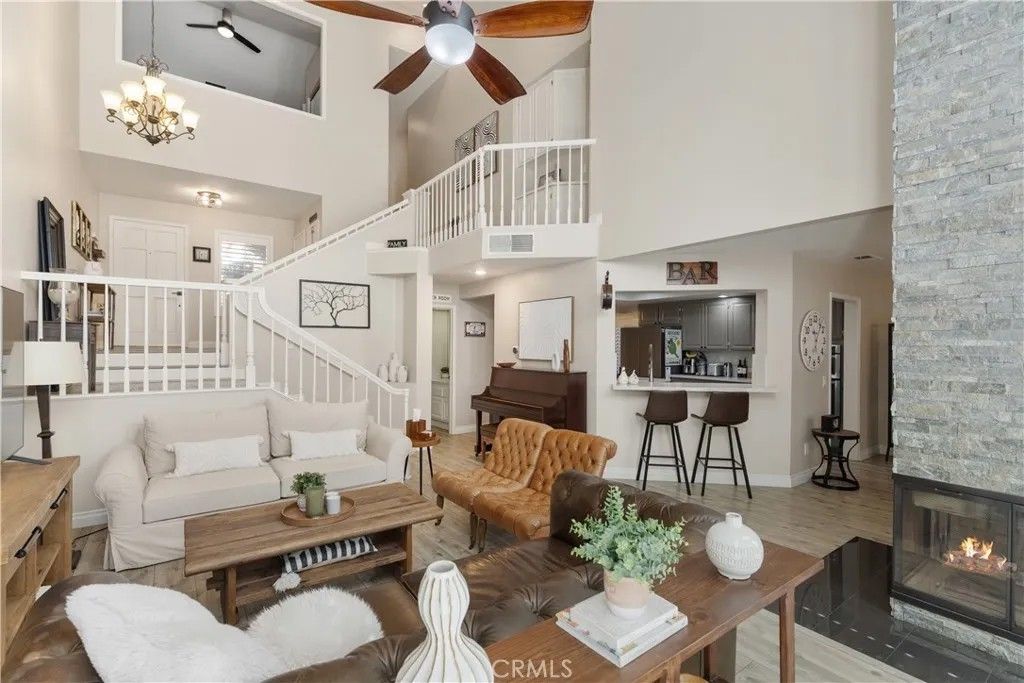 Photo of 38574 Lochinvar Court, Murrieta, CA 92562 (MLS # SW26043461)