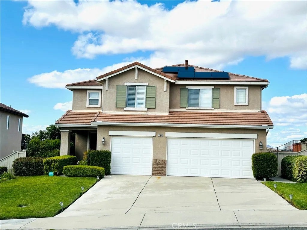 Photo of 33878 Channel Street, Temecula, CA 92592 (MLS # SW26089944)
