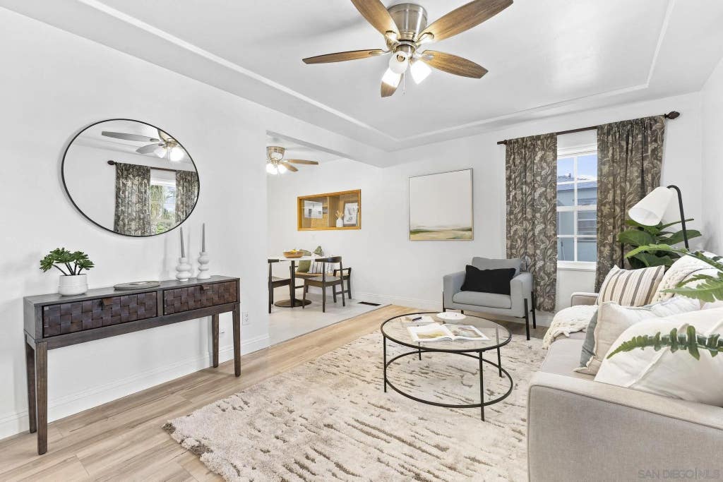 Photo of 2095 Noble Street, Lemon Grove, CA 91945 (MLS # 260018665)