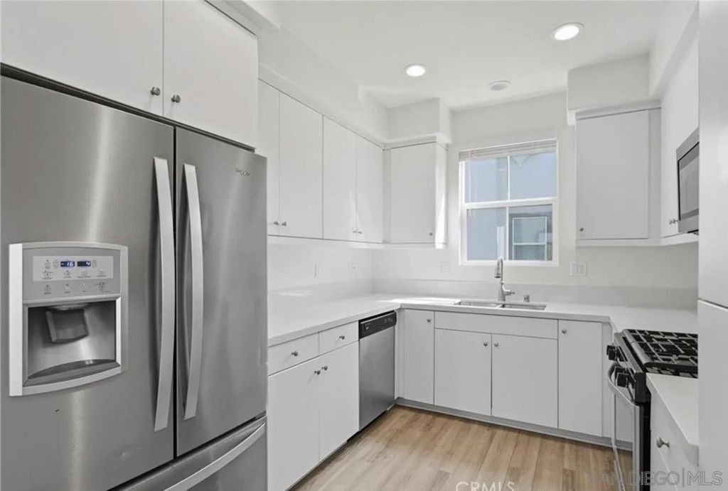 Photo of 4211 Mission Ranch, Oceanside, CA 92057 (MLS # 260010259)
