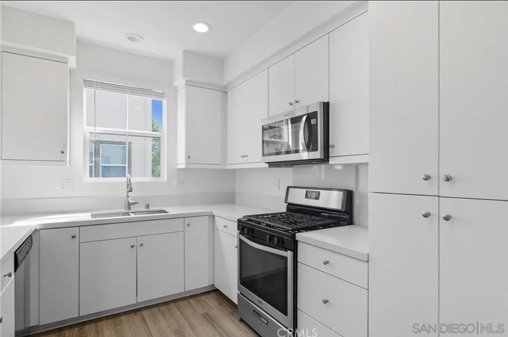 Photo of 4211 Mission Ranch, Oceanside, CA 92057 (MLS # 260010259)