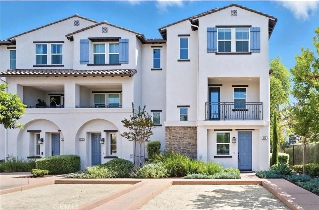 Photo of 4211 Mission Ranch, Oceanside, CA 92057 (MLS # 260010259)