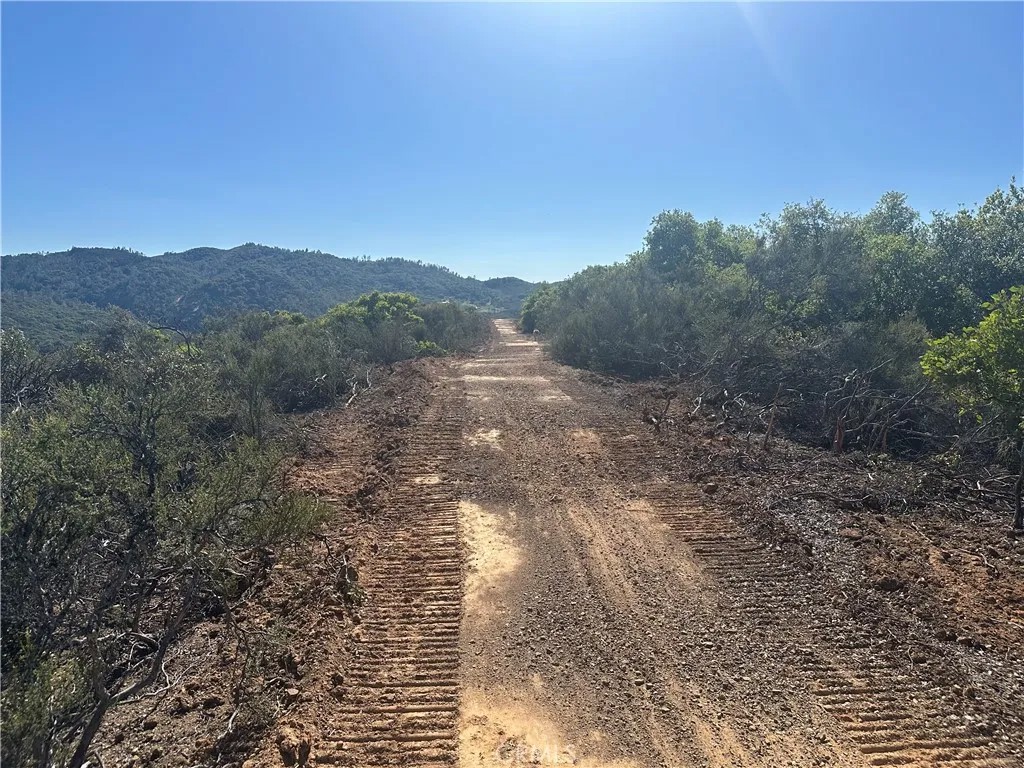 7157 Amber Ridge