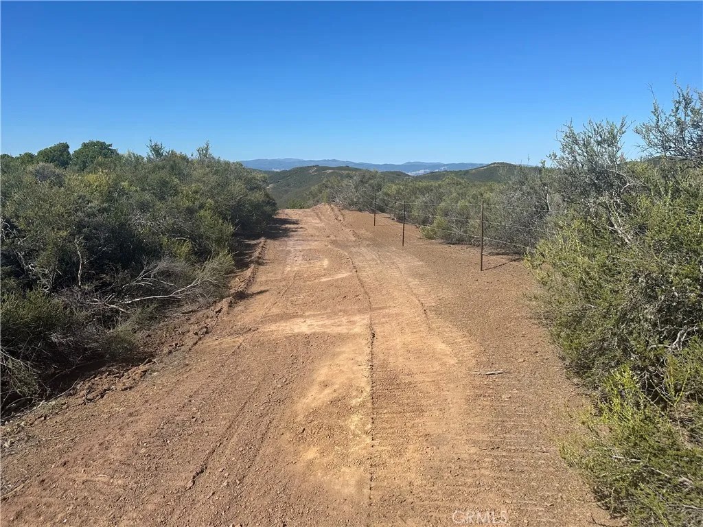 7157 Amber Ridge