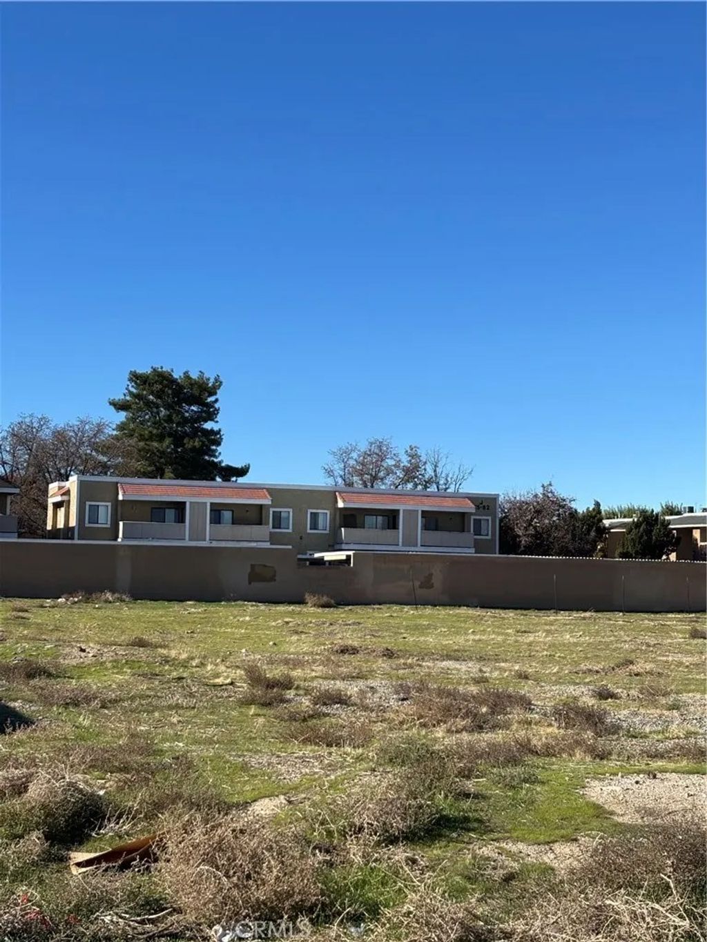 Photo of 0 Ste/Vic, Palmdale, CA 93550 (MLS # SR25271806)