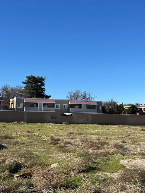 0 Ste/Vic Palmdale CA 93550