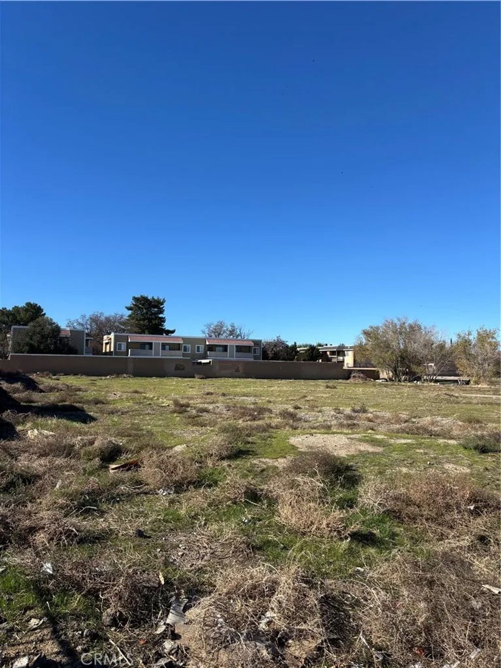Photo of 0 Ste/Vic, Palmdale, CA 93550 (MLS # SR25271806)