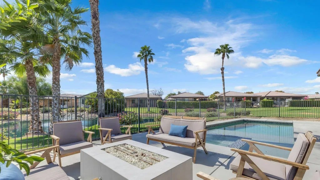 82771 Chaplin Court