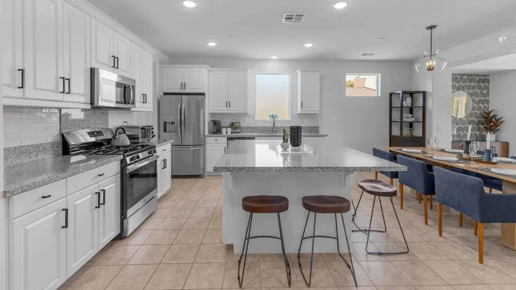 82771 Chaplin Court