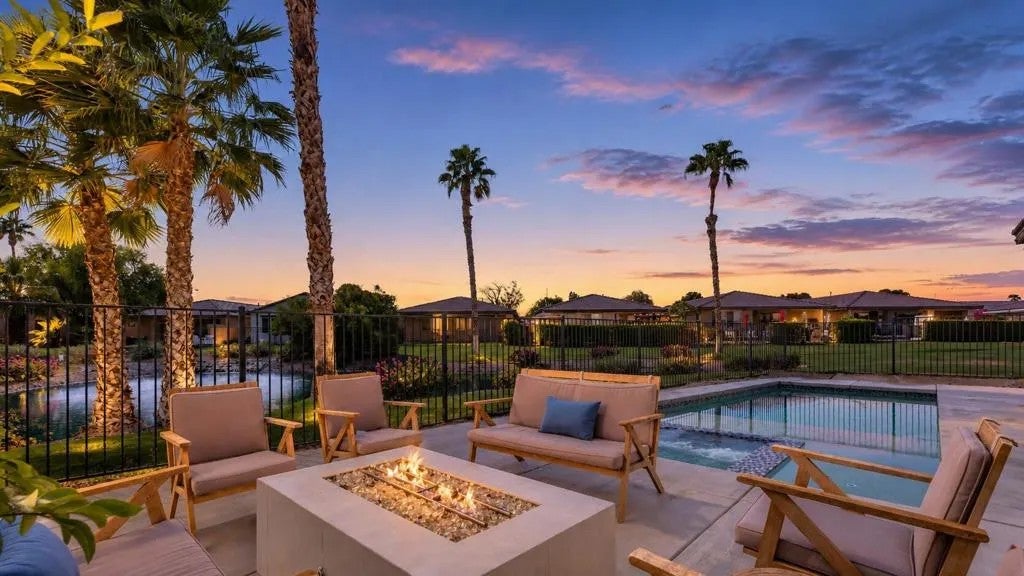 82771 Chaplin Court