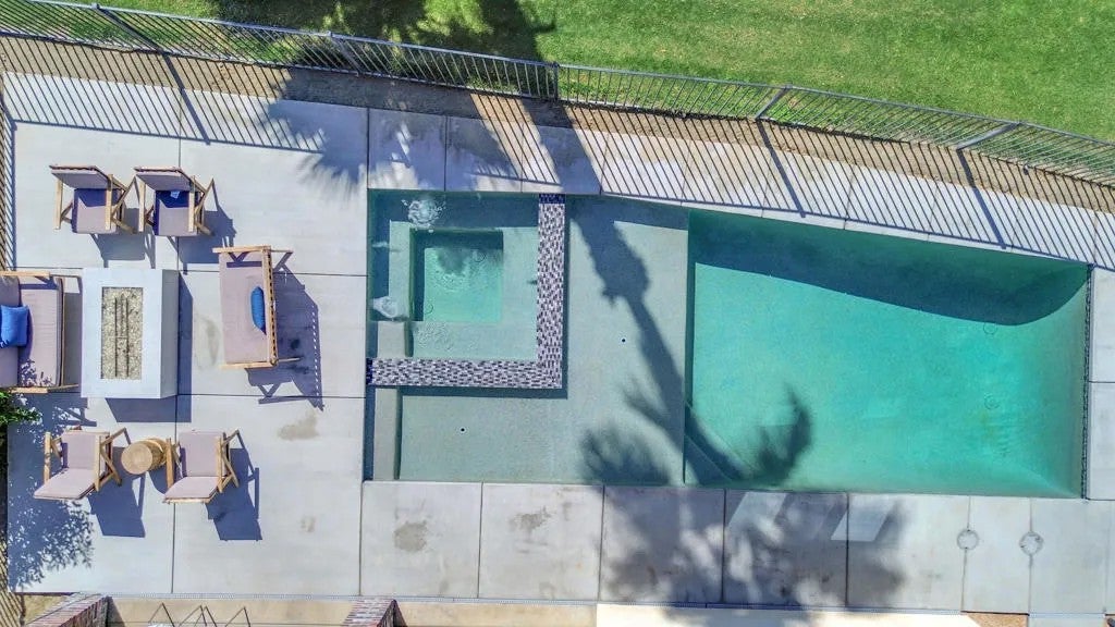 82771 Chaplin Court
