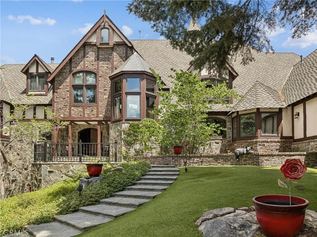 29162 Bald Eagle Ridge