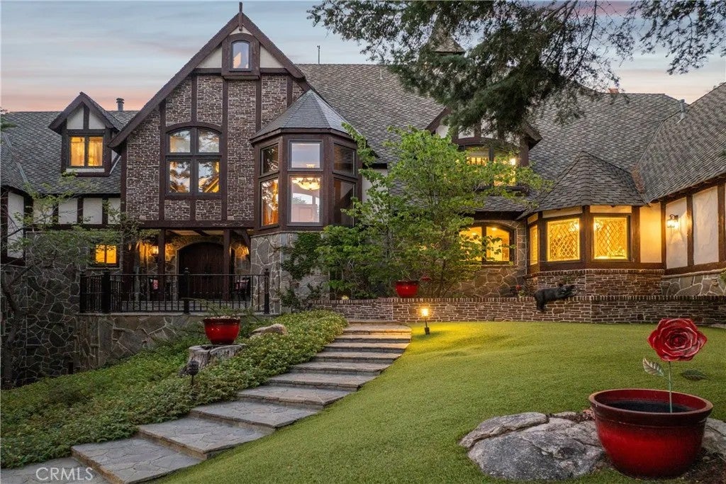 29162 Bald Eagle Ridge