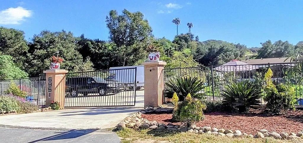 Photo of 6951 W Lilac Road, Bonsall, CA 92003 (MLS # NDP2601541)