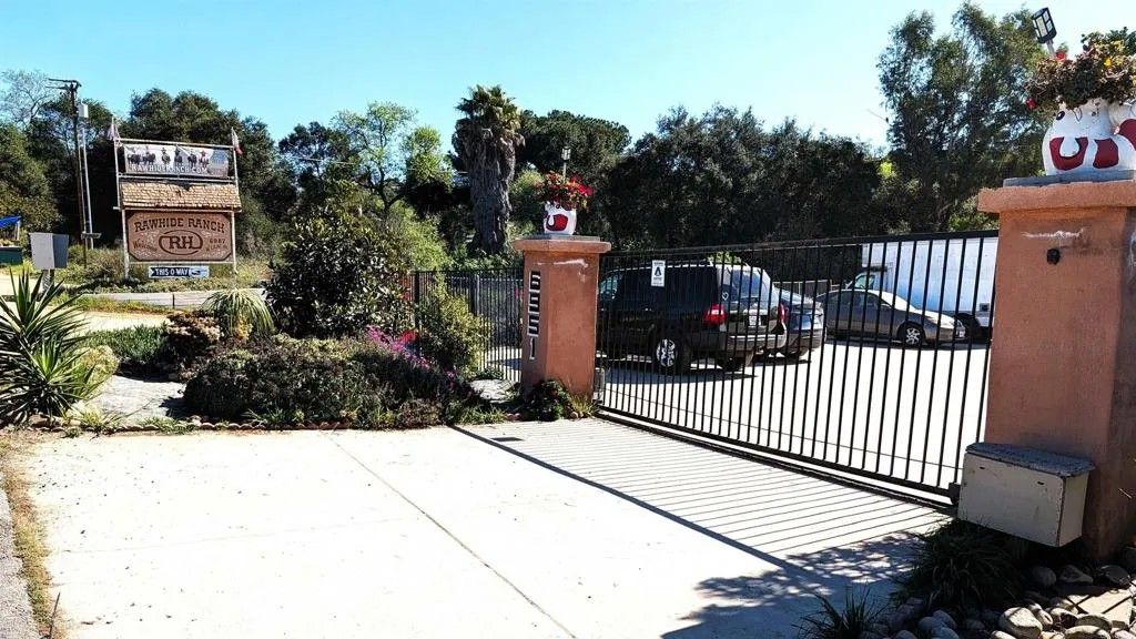 Photo of 6951 W Lilac Road, Bonsall, CA 92003 (MLS # NDP2601541)