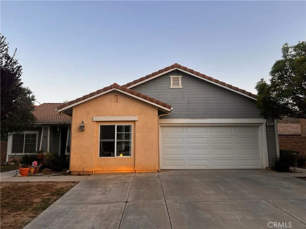 Photo of 5371 Inglestone DR, Hemet, CA 92545 (MLS # OC26111408)