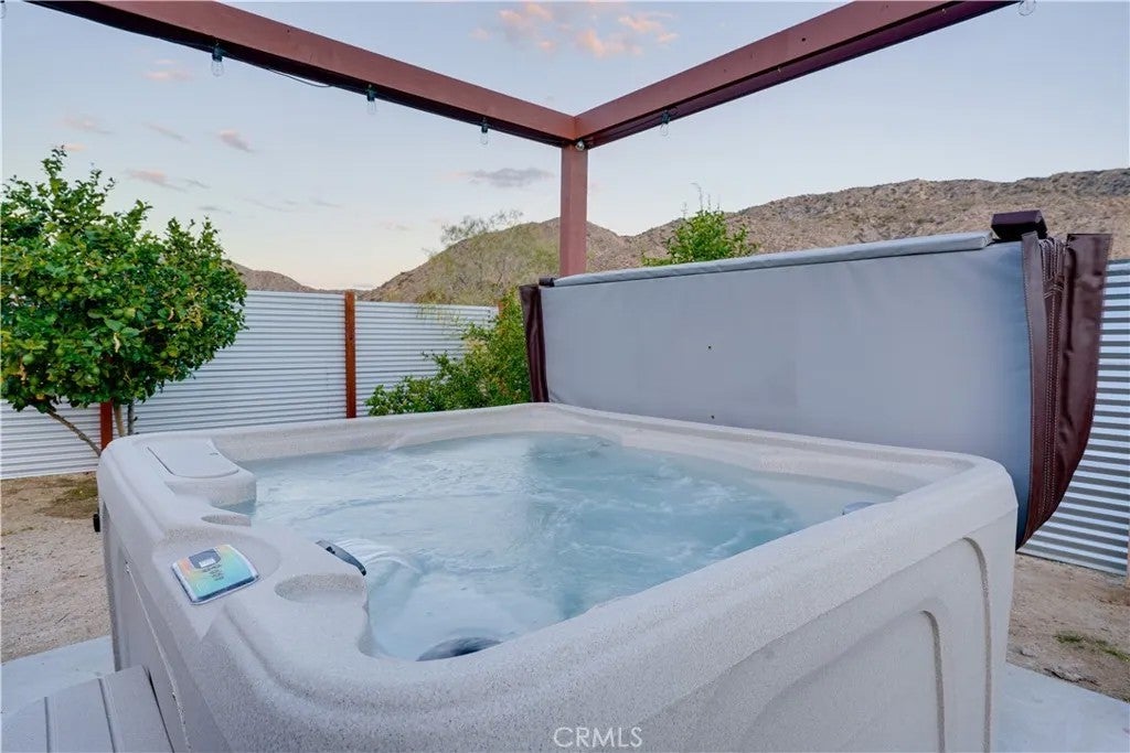 53065 29 Palms Highway