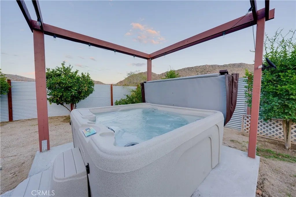 53065 29 Palms Highway